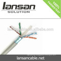 LANSAN cat6 lan cable best price